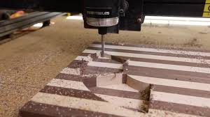 Normally, a good cnc machine costs. Diy Smart Saw Table Saw For Android Apk Download