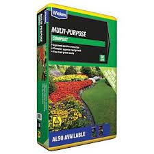 185215 Wickes Multi Purpose Compost 50l Compost On Sale Affiliate Affiliatelink Compost Wickes Affordable Backyard Ideas