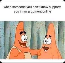 Uplifting Memes Because We Could All Use A Little Positivity Right Now Uplifting Memes Funny Relatable Memes Funny Memes