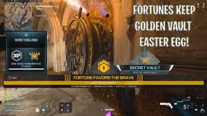 Every 15 Explosive Holds Location In Kings Canyon : R/Apexlegends