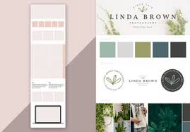 Branding Stock Photos Royalty Free Images Vectors Video Brand Board Funny Business Cards Branding Design