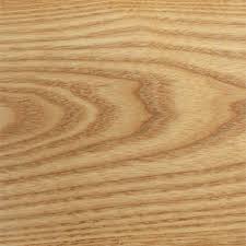 Ash Possible Wood Grain Stripe Color Pattern Woodworking Wood Types Types Of Wood Woodworking Wood