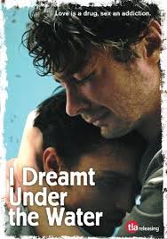 Meet, chat and match with the prettiest women on boisson. I Dreamt Under Water By Caroline Ducey Christine Boisson Hubert Benhamdine Amazon De Dvd Blu Ray