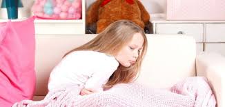 ما سبب كثرة اللعاب موضوع