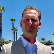 Sleight Consultants Inc