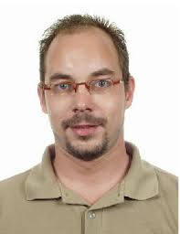 School of Aerospace, Mechanical & Mechatronic Engineering