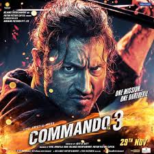 Commando 3 Full Movie Download Leaked On Tamilrockers Will This Affect The Film S Box Office Collection Filmy One Katamarayudu tamil dubbed movie download tamilrockers hd isaimini 480p filmyzilla katamarayudu 2017 full movie download movierulz dabangg 3 tamil dubbed movie download tamilrockers isaimini moviesda isaidub chulbul this time has to take on a criminal named balli singh. movie download leaked on tamilrockers