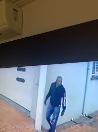 BREAKING: Raheem Sterling's home robbed by masked men with family still  inside