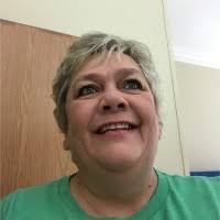 30+ "Holly Ellison" profiles