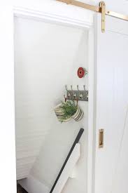 Beyond the basement door (2012). Diy Basement Staircase Makeover Rooms For Rent Blog