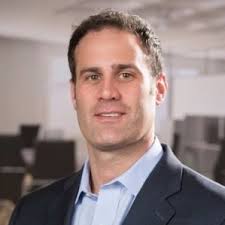 Some of these a bit overdue, but Team Eisenhauer (Drew-Tang Clan) has been  keeping me BUSY!! To close out Q3, we were able to get 10/12 (75%) of DMs 