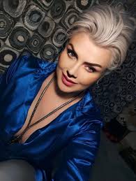 Jesús Ramón Avilés Villa