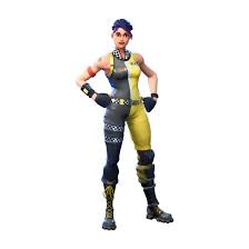 It was released on may 8th, 2019 and was last. Fortnite Aura Png Transparent