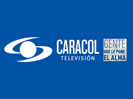 The channel offers breaking news, international news, news from colombia and its regions, sports news, entertainment news, news programs and original web series. Caracol Tv Gente Que Le Pone El Alma Fundacion Grupo Proa