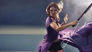 2.801.008 $ matches magda linette. Who Is Magda Linette Dating Magda Linette Boyfriend Husband