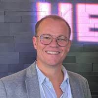 Pascal Schubert Email & Phone Number