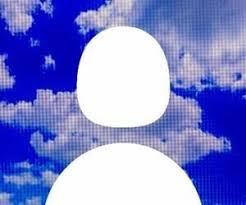 Cara agar nama kontak di grup wa kosong dan merahasiakan nama orang lain. Kumpulan Foto Profil Wa Kosong Aesthetic Terbaru 2021 Bakamitai In 2021 Picture Icon Creative Profile Picture Cute Profile Pictures