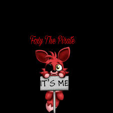 43 mobile walls 3 art 168 images 16 avatars 11 gifs 3 discussions. Fnaf Wallpaper Ixpap