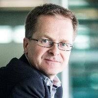 Iwan Städler (@Iwan_Staedler)