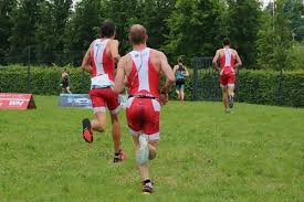 Regionalliga ost 2021/2022 » 13. Saisonauftakt Der Regionalliga Ost 2019 In Gera Triathlonverein Dresden