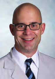 Transforming Women's Healthcare For Today And Tomorrow