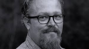 Author Todd Robert Petersen talks home in 'It Needs to Look Like We Tried' 