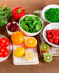 Check spelling or type a new query. Vitamina C O Acido Ascorbico Funciones Y Fuentes Alimenticias