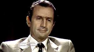 Luis Xavier Vergara (@LuisXaviVergara)