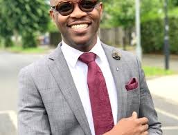 Marie Buteau a multi-ethnic Jamaican whose heritage embodies the meaning  "out of many one people".