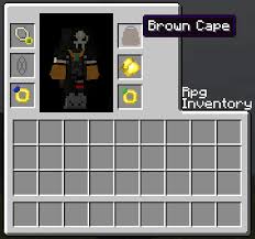 Dec 16, 2019 · 323,397 downloads last updated: The Rpg Inventory And Classarmor Mod For Minecraft 1 11 2 1 10 2