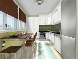 Med roomsketcher får du en interaktiv plantegning som du kan redigere online. French Rose 3d Roomsketcher Floor Plan Design With Roomsketcher You Can Work Online Or Offline