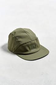 The North Face City Camper 5 Panel Hat 5 Panel Hat Hats The North Face