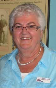 INTERNATIONAL WOMENS DAY EVENTS