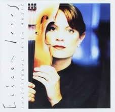 Charles Dechant's Instagram, Twitter & Facebook