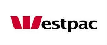 Check spelling or type a new query. Westpac Altitude Credit Cards Review Compare Canstar