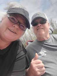 Thank You Raul Sawh and family for supporting local businesses and feeding  EFD, EPD, and EVAC. 🚒🇺🇸