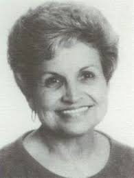 Lou Shaw Obituary February 12, 2008