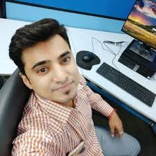 Utsav Patel (@_utsav_7)