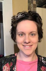 Leaving this group Due to I have no hair anymore Thankyou so much for  adding me 💚💜