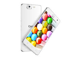 Casper Via V8 3 Iphone Casper Firmware