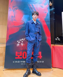 심판의 시간 / voice 4: ê°•ìŠ¹ìœ¤ ë³´ì´ìŠ¤4 ê¸°ëŒ€ ë†'ì¸ í›ˆí›ˆ ë¹„ì£¼ì–¼ ë§Žì€ ì‹œì²­ ë¶€íƒ ì¤'ì•™ì¼ë³´