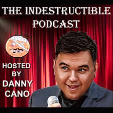Billy Bollotino: Prolific Director of Conan O'Brien and many other shows  shares his story by The Indestructible Podcast