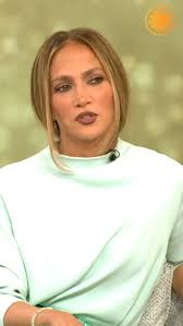 Music and art transcends language”: Jennifer Lopez is urging everyone  tuning into the Super Bowl in just a few months to give Bad Bunny and his  music a chance, after some people