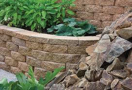 The spin jump can instantly defeat most stompable enemies such as galoombas and koopa troopas, while allowing mario or luigi to bounce on spiky or hazardous enemies, such as spinies and chainsaws, without taking damage. 2 3 8 X 12 Retaining Wall Cap At Menards