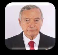 COMISION DE PROTECCION CIVIL Y GESTION INTEGRAL DE RIESGOS