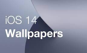 Jul 27, 2021 · ios 14.7.1 follows ios 14.7, which was released to the public on july 19, bringing a number of new features including magsafe battery pack support, the ability to merge two apple cards, homepod. Download Ios 14 Ipados 14 Official Wallpapers For Any Device