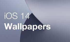 How to download ios 14 wallpapers into your iphone or ipad ✅ in this video , sopheak apple want to show you how to download ios 14 wallpapers for using in. Download Ios 14 Ipados 14 Official Wallpapers For Any Device
