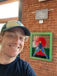 About — Eddie Hall