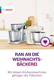 Ausgezeichnete Kuchenmaschinen Fur Dein Weihnachtsgeback Weihnachtsrezepte Abnehmen Wechseljahre Brot Selber Backen