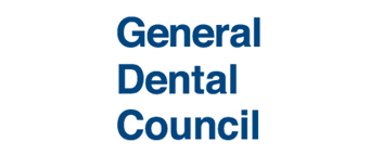 Fusion building, east iindia dock road, poplar e14. All Saints Dental Care E14 Dentist